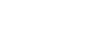 Logo de l'Hydromellerie Les Saules, la première hydromellerie du Québec
